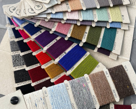 Предзаказ на LAMANA и CARDIFF